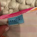 Eberjay Striped Eberjey Swim Bikini  Photo 4