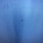 3.1 Phillip Lim Tank Top Photo 3