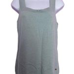 NWT Escada 100% Cashmere Knit Luxury pinch shell Tank Top Sweater size 38 M Size M Photo 0