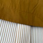 Pearl by Lela Rose Pinstripe Photo 4