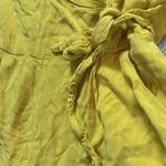 One Clothing size s romper Photo 3