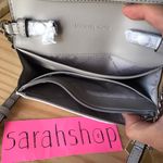 Michael Kors Purse Photo 10