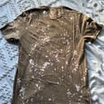 Beth Dutton Yellowstone Shirt Photo 3