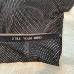 Lululemon Swiftly Tech Short  Sleeve 2.0 Photo 4