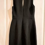 Laundry by Shelli Segal  Black Dress Photo 6