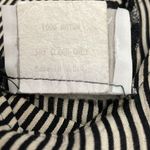 Petite Sophisticate Vintage - Susan Burrowes for Black & Off White Blouse Size 4 Photo 15