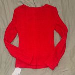 Commense Metal O Photo 8