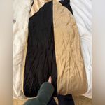 Shona joy
SOFIA CONTRAST DOUBLE STRAP MAXI DRESS 8 Photo 6