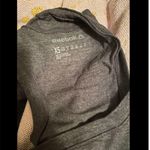 Reebok NWT Racerback Tanktop Photo 2