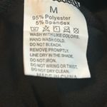 PINK - Victoria's Secret Women's set T-shirt and short. Size M. $25. Photo 5