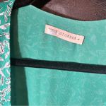 East Order‎ Green Gizele Botanical Photo 7