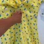 Alexia Admor  Dress size 8 Photo 6