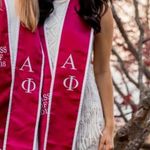 Greylin White Formal Dress With Fringe Detail Photo 4