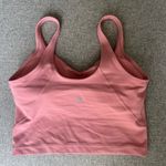 Lululemon Align Tank Photo 3