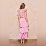 Saylor NWT Lotte Set by  Photo 1