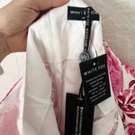 White Fox Boutique White Fox Azalea Cutout Mini Dress NWT Photo 9
