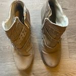 Italian Shoemakers Boots Photo 5