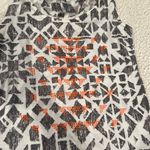 Delia's Tank Photo 3