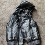 Calvin Klein  Vest SIZE M? Photo 0