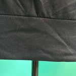 C9 Champion  SPORT BRA WORKOUT TANK Photo 2