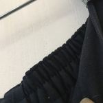 Sag Harbor FINAL MARKDOWN Ladies’  Slacks (10P) Photo 3