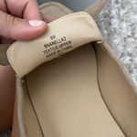 Bandolino Women’s loafers with Bow Photo 4