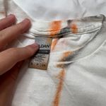 Tennessee Vols Shirt Photo 1