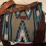 American darling Crossbody Purse Photo 1