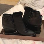Gianvito Rossi Black boots Photo 0