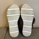 Spring Step Womens  Abarah Leather Sandals Black 35 4.5/5 Comfortable Photo 7