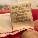 St. Tropez 100% Linen Mini Skirt Pink Deep Coral XL  West Photo 2