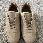 J. McLaughlin  shoes  Photo 1