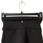 Spiritual Gangster  Matching Set NWTs Size XS Intent Dream Leggings Top Photo 12