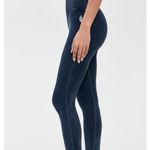 Free People  Leggings Movement Black Photo 1