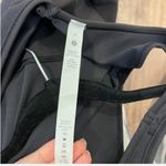 Lululemon Power Pivot Everlux Tank Top Photo 3