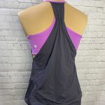 Lululemon Tank Top Photo 3