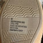 Seychelles  Daphine wides ballerina cutout studded flats Photo 3