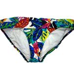 Ralph Lauren Lauren  Bright Leaves Hipster Swim Bottoms (14) Photo 0
