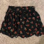 Brandy Melville Skirt Photo 1
