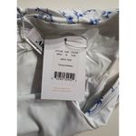 ANDIE  Swim - The Symi Bikini Bottom Photo 4