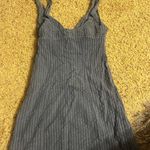 Urban Outfitters Dress Photo 1