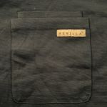 Perilla Marine Blue V Photo 1