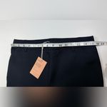 Quince  Black Woman’s Pants (TALL) 🖤 Photo 5