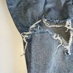 Citizens of Humanity Levi's Women's Blue Jeans Photo 1