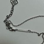 Kendra Scott  Necklace Photo 2