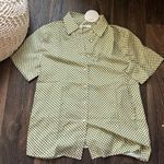 Peony Weekend Shirt Photo 0