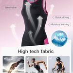 Women's Triathlon Photo 4