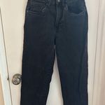 Cotton On  Straight Leg Jeans High-Rise Photo 0