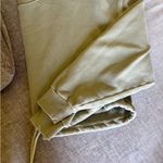 Forever 21  Cropped Crewneck Sweatshirt Photo 1