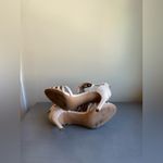 Audrey Brooke  Grace Heels Photo 3